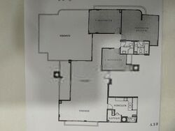 Balmoral Place (D10), Apartment #482304471